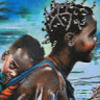 andre_ajibade
